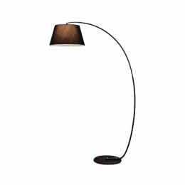 Изображение продукта Торшер Kink Light Лоренс 